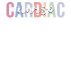 Cardiac Nurse Cardiology CNS