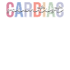Infirmière cardiologue en cardiologie