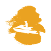 Jetski Motorschlitten Wasserski