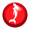 Mythical creature