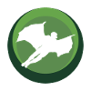 Wingsuit Flying Accident Suit