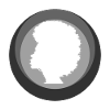 Afro Beat