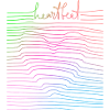 Heartbeat
