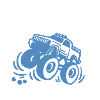 Monster Truck