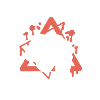 Monstertruck-Schwester