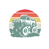 Monster Truck