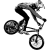 BMX