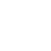 Construction Engineer