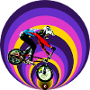 bmx