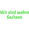 Wahre Sachsen