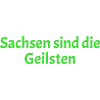 Geilste Sachsen