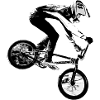 BMX