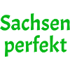 Sachsen perfekt