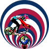 USA bmx