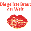 die geilste Braut