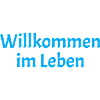 Willkommen im Leben