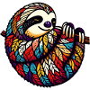 Sloth