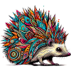 Hedgehog