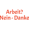Arbeit Nein Danke