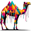 Kamel