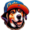 Chien