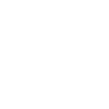 Panda Panda Ours