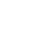 Lama