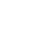 Elephant Elephant