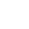 Cat Coffee