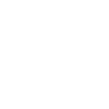 Lama