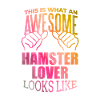 Hamster