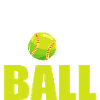 Softball Softball Players