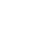Softball Softball Player Uncle