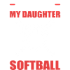 Softball Softball Players