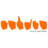 Marina (orange)