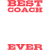 Softball Softball Player Coach