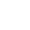 Math Maths Mathematics Physics Teacher