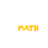 Maths Mathematics Physics Teacher Math