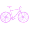 Bicycle Wheel