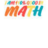 Math Teacher Maths Mathematics Physics