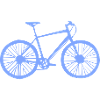 Bicycle Wheel