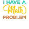 Mathematics Physics Teacher Math Maths