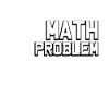 Maths Mathematics Physics Math Teacher