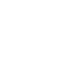 Physics Teacher Math Maths Mathematics