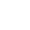 Alcohol Party Bottle