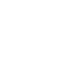 birthday squad 1