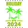 Vacances 2024 Vacances