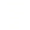 holiday 2024