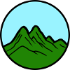 Mountains 2