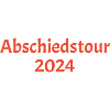 Abschiedstour 2024